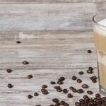 How to Keep Your Iced Coffee Strong to the Last Sip