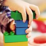 Lessons From a 2-Year-Old