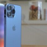 This Simple, 5-Minute iPhone Self-Checkup Just Saved Me a Lot of Money