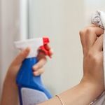 Make Your Own Highly Effective Cleaning Products for Pennies to Save Dollars