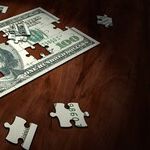 Six Common Money Blunders
