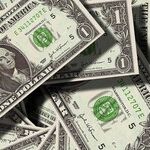 Pay Down, or Pay Ahead? It Can Be Confusing