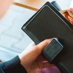 How to Build a Great Credit Score
