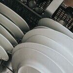 7 Easy-to-Fix Reasons Your Dishwasher Is Not Cleaning Like It Should