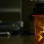 Ask Me Anything: Recycle Prescription Bottles, Help with Student Financial Aid
