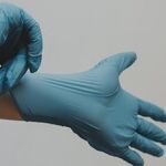 7 Ways to Use Borax