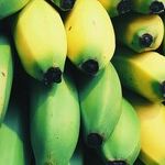 How to Make Fruits and Vegetables Last Longer
