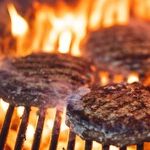 All You Need to Know to Fire Up the BBQ and Get Grilling