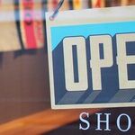 The Science of Shopping