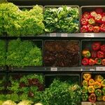 Good News for Shoppers: Prices Dropping on These 13 Grocery Items