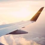10 Mistakes To Avoid When Booking Your Next Flight