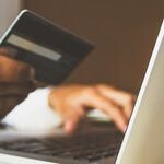 Are Credit and Debit Cards Making Us Fat?