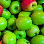 A Guide to Storing Apples at Home Fresh and Delicious