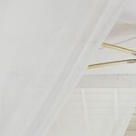 Solved: The Mystery of Ceiling Fan Direction