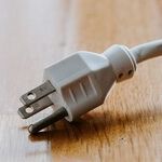 11 Things You Should Never Plug Into a Power Strip