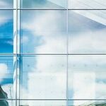 How to Fix Scratches on Glass