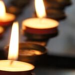 End-of-Life Preplanning Brings Joy and Peace of Mind