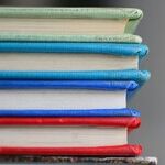 Back to School Brings Out Shopping Lists and Fundraisers, Too