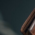 Lost Wallet, 529 Plans and Dubious Credit