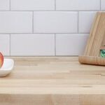 Fabulous and Super-Cheap Homemade Cleaner Recipes for Eyeglasses, Windshields, Counters and Floors