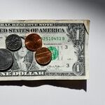 Handling an Inheritance Well and Dealing with the IRS Both Require a Game Plan
