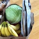How to Make Groceries Last Even Longer
