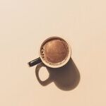 Readers Offer More Creative Ways to Save Time and Money