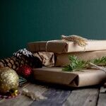 7 Helpful Things You Can Do Now to Get Ready for Christmas