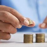 Easy Ways To Boost Your Income