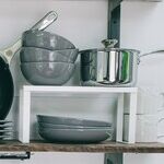 Clever Readers Share Their Best Time- and Money-Saving Tips