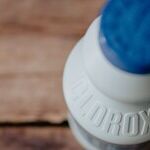 Surprising Chlorine Bleach Uses Beyond Laundry