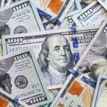 Help! Our Mortgage Lender Is Not Reporting Activity to Credit Bureaus!