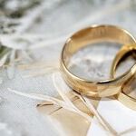 Readers Share Ideas for How to Say 'I Do' on a Dime