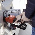 How Far Would You Go to Save Gas?