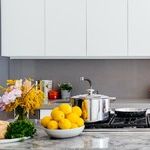 How to Deep Clean a Stinky Kitchen Sponge