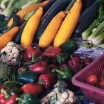 A Super Easy Way to Keep Tomatoes Perfectly Fresh for 10 Days or Longer