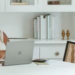8 Traits of Successful Entrepreneurs