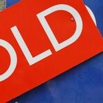 12 Improvements That Will Improve Your Home's Selling Price