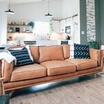 Shaving Cream to Clean Upholstery and Other Helpful Reader Tips