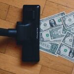 How Much Debt Is OK?