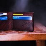 Why I Appreci-Hate Credit Cards