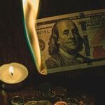 The Tyranny of the Company Store