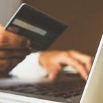 Going Cardless, Misleading Deals and More Reader Questions