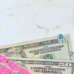 Keeping Things Frugal Definitely Pays Off