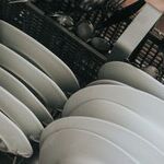 Copycat Dawn Platinum Powerwash Spray Recipe OR How to Make the Ultimate Dish Cleaner