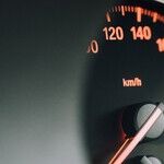 When you Should (and Should Not) File an Auto Insurance Claim