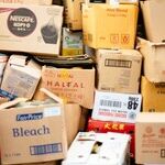 7 Things You Need to Do Now to Plan Ahead for Disaster
