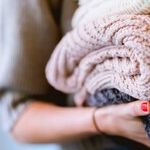 Borax vs. Washing Soda: Which Laundry Booster Wins?