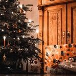 No Money, No Christmas? No Way!