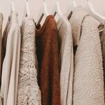 From Closet Chaos to Calm in 4 Easy Steps